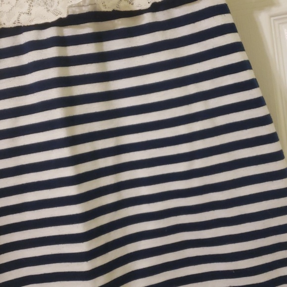 Ally B Girl's Dress - Picture 3 of 5